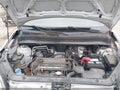 2011 Kia Soul — photo 10 of 17 | VIN KNDJT2A10B7262707
