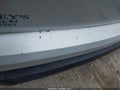 2011 Kia Soul — photo 14 of 17 | VIN KNDJT2A10B7262707
