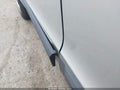 2011 Kia Soul — photo 15 of 17 | VIN KNDJT2A10B7262707