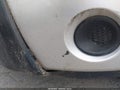 2011 Kia Soul — photo 17 of 17 | VIN KNDJT2A10B7262707