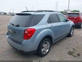 Photo 4 of 11 — 2014 Chevrolet Equinox