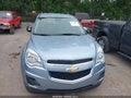 Photo 6 of 11 — 2014 Chevrolet Equinox