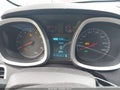 Photo 7 of 11 — 2014 Chevrolet Equinox