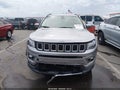 Photo 12 of 16 — 2019 Jeep Compass