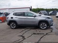 Photo 13 of 16 — 2019 Jeep Compass