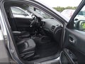 Photo 5 of 16 — 2019 Jeep Compass