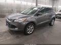 Photo 2 of 13 — 2014 Ford Escape