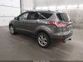 Photo 3 of 13 — 2014 Ford Escape