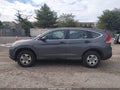 Photo 14 of 18 — 2013 Honda CR-V