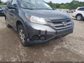 Photo 6 of 18 — 2013 Honda CR-V