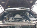 Photo 10 of 12 — 2004 Toyota Tundra