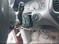 Photo 12 of 12 — 2004 Toyota Tundra