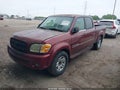 Photo 2 of 12 — 2004 Toyota Tundra