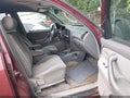Photo 5 of 12 — 2004 Toyota Tundra