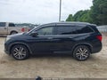 Photo 14 of 17 — 2016 Honda Pilot