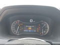 Photo 7 of 17 — 2016 Honda Pilot