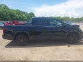 Photo 14 of 17 — 2018 Honda Ridgeline