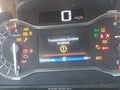 Photo 7 of 17 — 2018 Honda Ridgeline