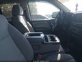 Photo 5 of 17 — 2019 Chevrolet Silverado 1500