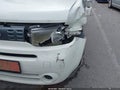 2011 Nissan Cube — photo 6 of 16 | VIN JN8AZ2KR6BT205331