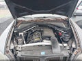 Photo 10 of 11 — 2011 BMW X5