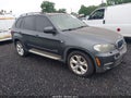 Photo 1 of 11 — 2011 BMW X5