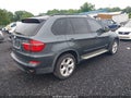 Photo 4 of 11 — 2011 BMW X5