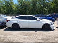 Photo 12 of 15 — 2019 Nissan Altima