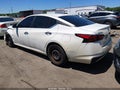 Photo 3 of 15 — 2019 Nissan Altima