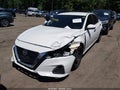 Photo 6 of 15 — 2019 Nissan Altima