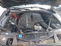 Photo 10 of 11 — 2011 BMW 5 Series