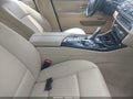 Photo 5 of 11 — 2011 BMW 5 Series