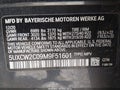 Photo 9 of 21 — 2021 BMW X7