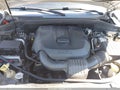Photo 10 of 10 — 2011 Jeep Grand Cherokee