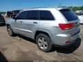 Photo 3 of 10 — 2011 Jeep Grand Cherokee