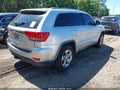 Photo 4 of 10 — 2011 Jeep Grand Cherokee