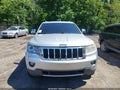 Photo 6 of 10 — 2011 Jeep Grand Cherokee