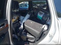 Photo 8 of 10 — 2011 Jeep Grand Cherokee