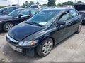 Photo 2 of 11 — 2010 Honda Civic