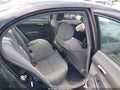 Photo 8 of 11 — 2010 Honda Civic