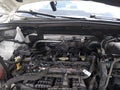 Photo 10 of 17 — 2022 Volkswagen Tiguan