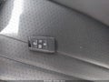 Photo 11 of 17 — 2022 Volkswagen Tiguan