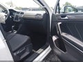 Photo 5 of 17 — 2022 Volkswagen Tiguan