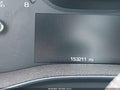 2016 GMC Canyon — photo 15 of 16 | VIN 1GTG6DE33G1117969