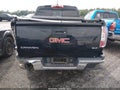 2016 GMC Canyon — photo 16 of 16 | VIN 1GTG6DE33G1117969