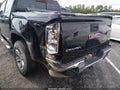 2016 GMC Canyon — photo 6 of 16 | VIN 1GTG6DE33G1117969