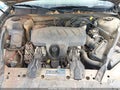 Photo 10 of 16 — 2007 Buick LaCrosse