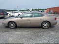 Photo 14 of 16 — 2007 Buick LaCrosse