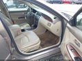 Photo 5 of 16 — 2007 Buick LaCrosse