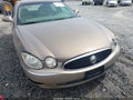 Photo 6 of 16 — 2007 Buick LaCrosse